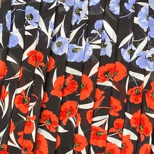 Meet your Posher, Yael